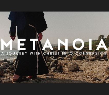 Metanoia Thumbnail
